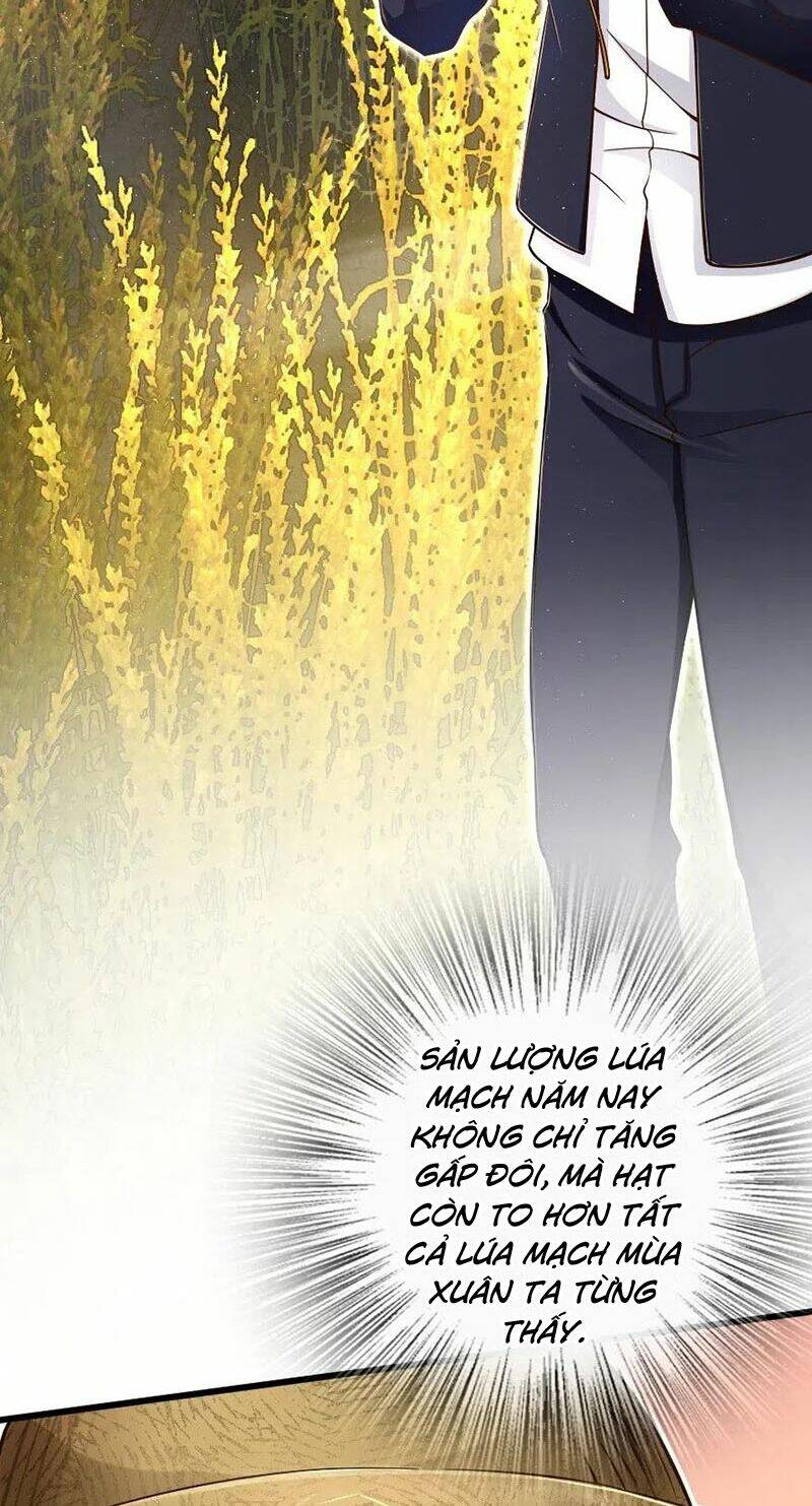 Chương 164 - Trang 22