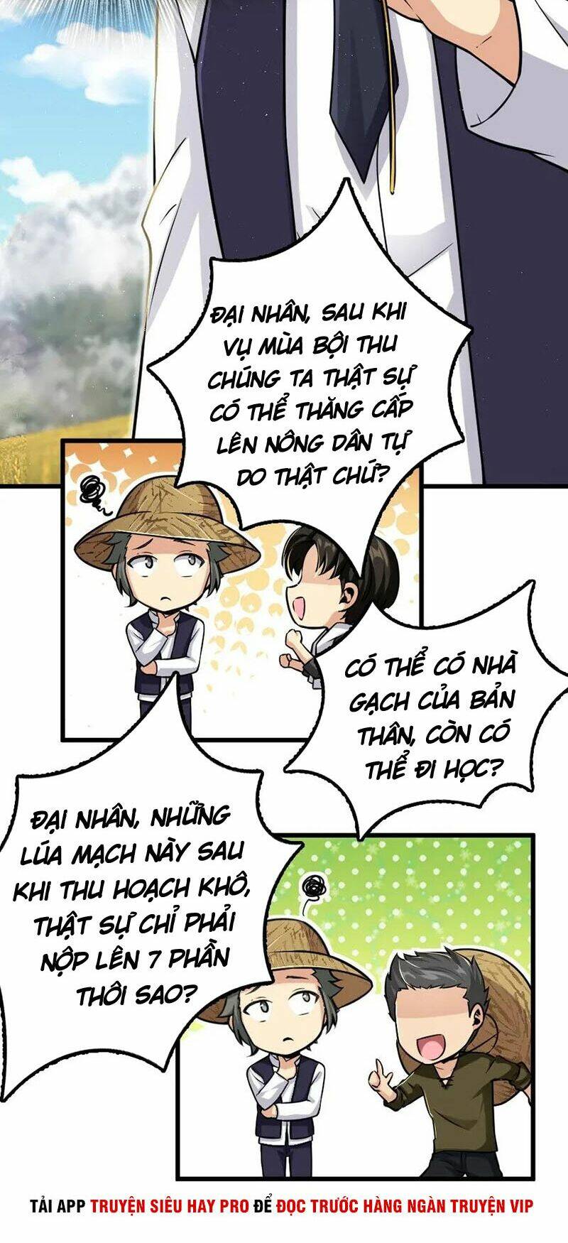 Chương 164 - Trang 27