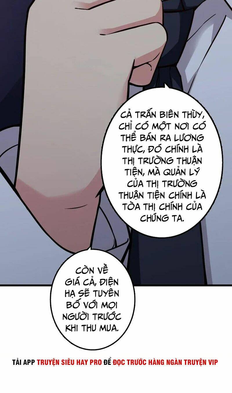 Chương 164 - Trang 34