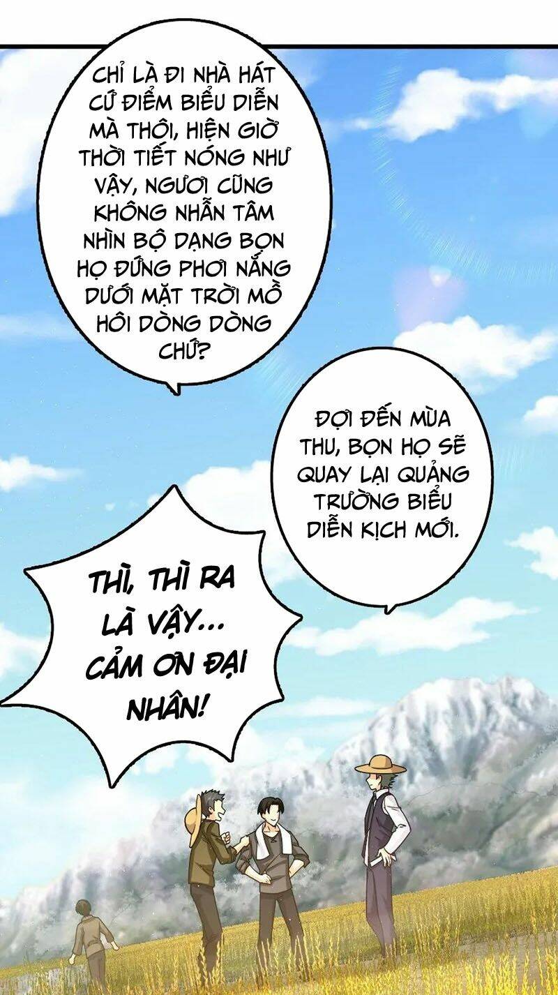 Chương 164 - Trang 40