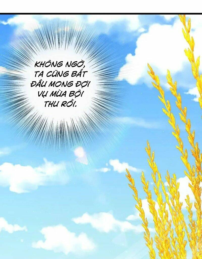Chương 164 - Trang 44