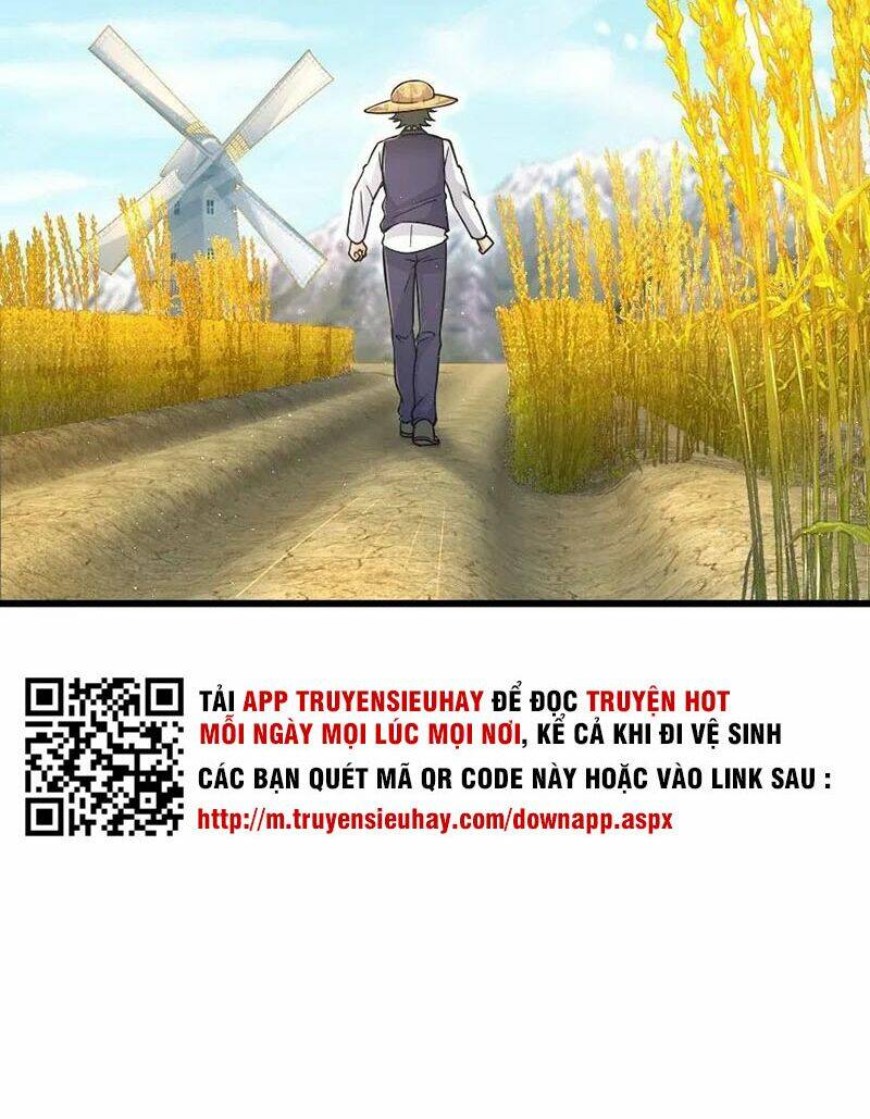 Chương 164 - Trang 45