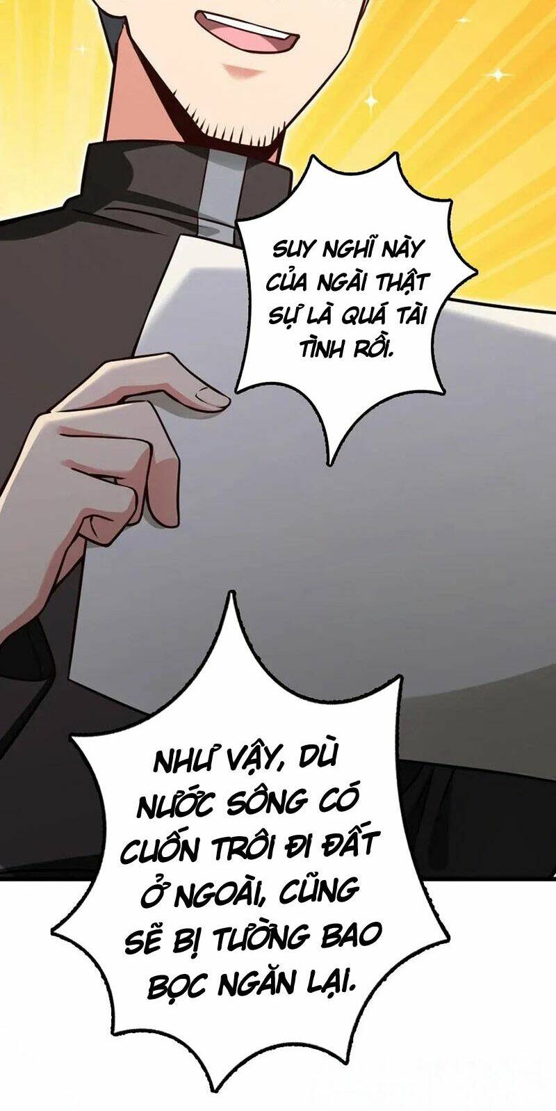 Chương 164 - Trang 10