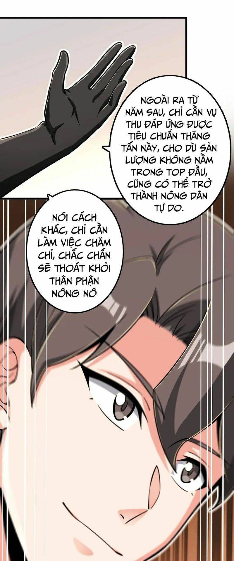 Chương 165 - Trang 16