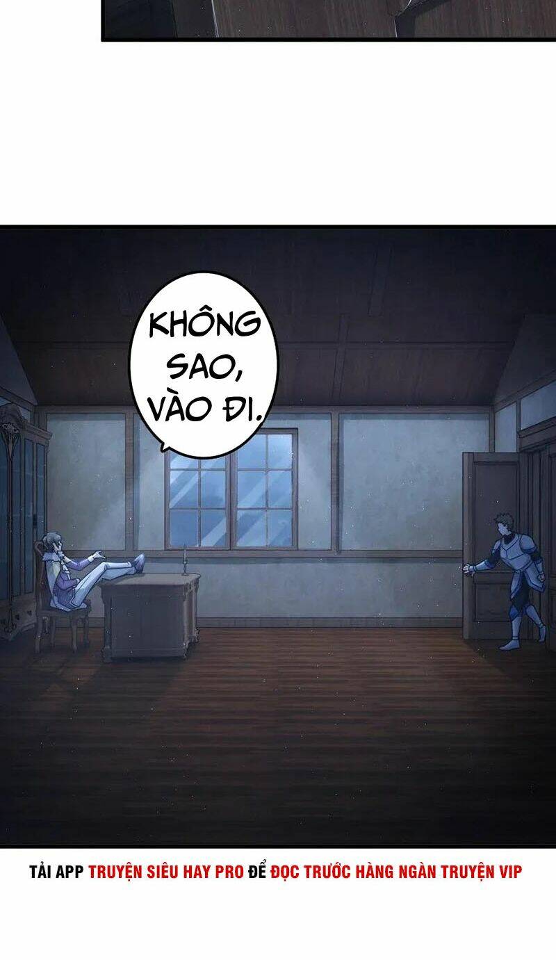 Chương 165 - Trang 31