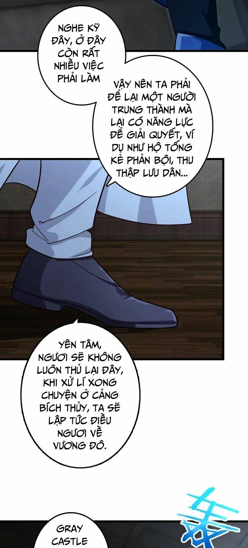 Chương 165 - Trang 34