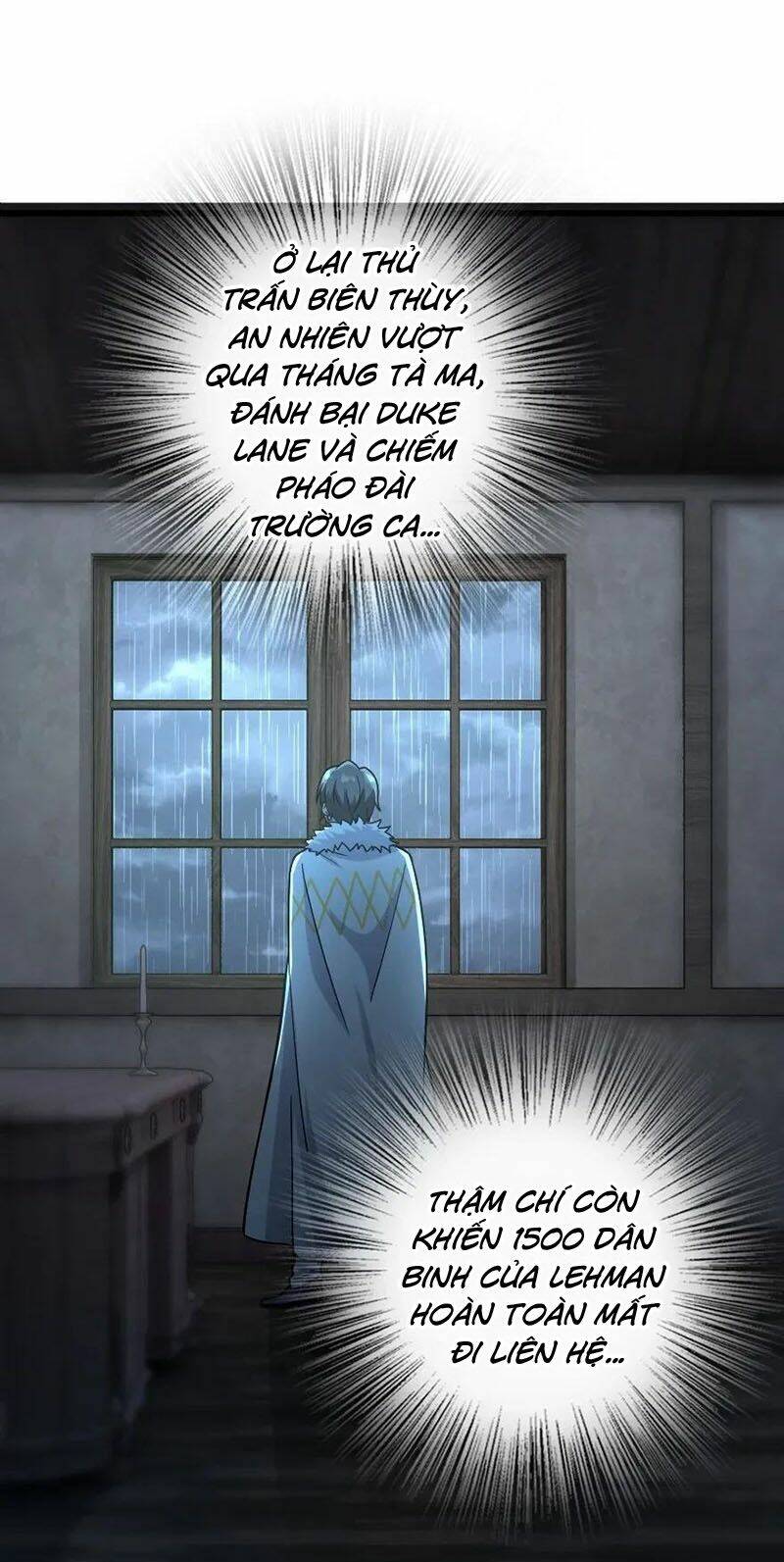 Chương 165 - Trang 40