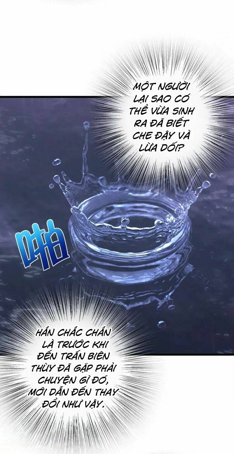 Chương 165 - Trang 43