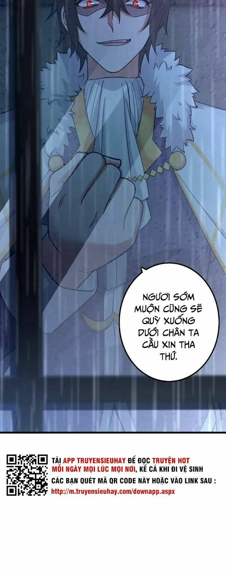 Chương 165 - Trang 45