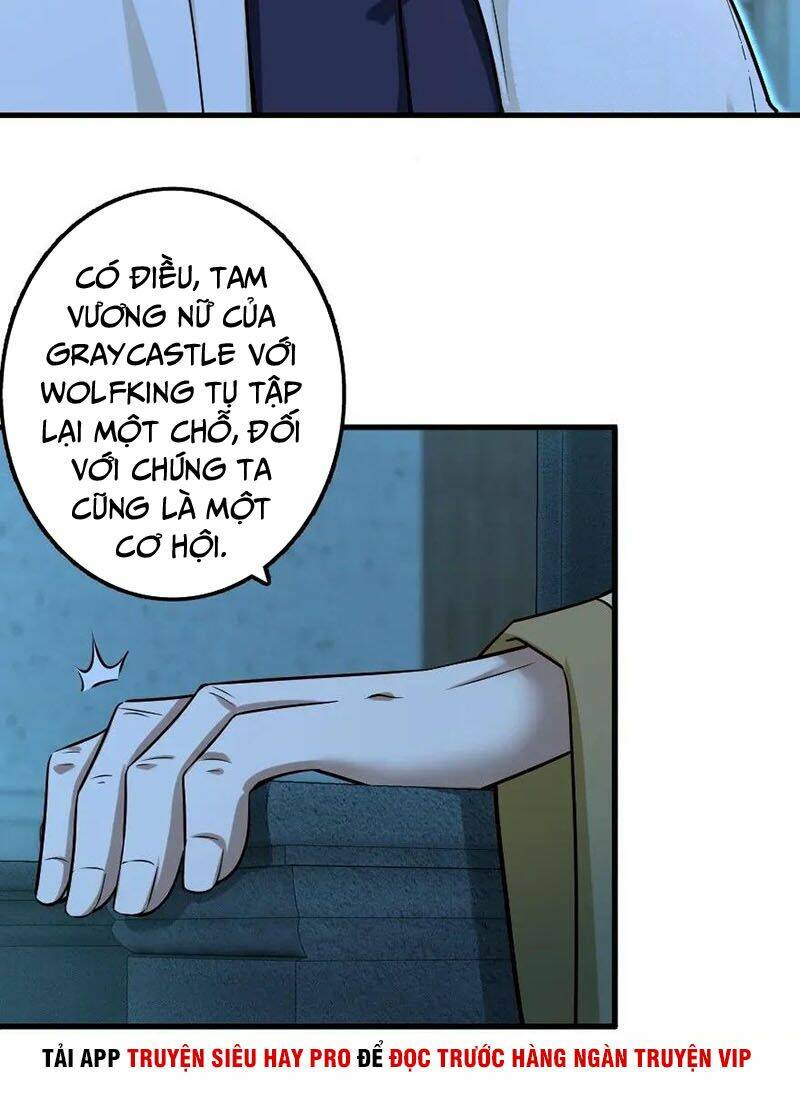 Chương 166 - Trang 11