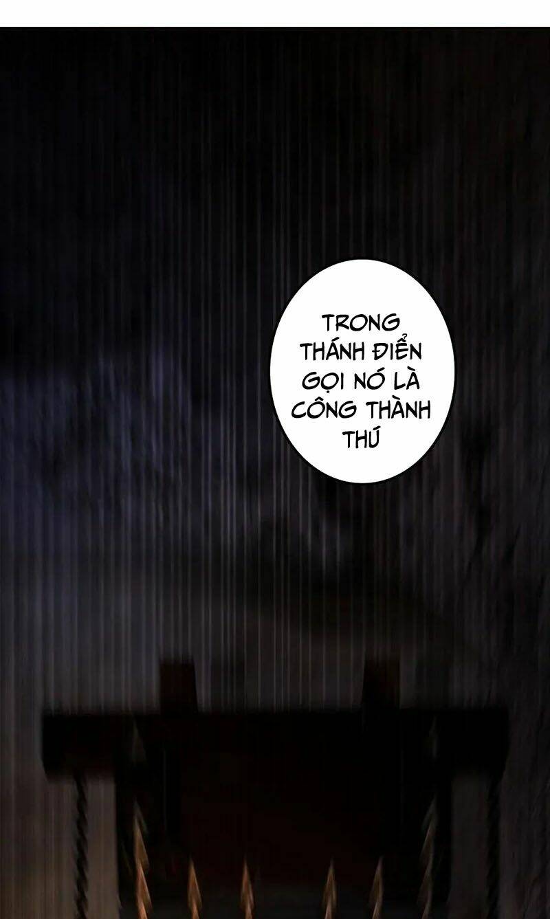 Chương 166 - Trang 17