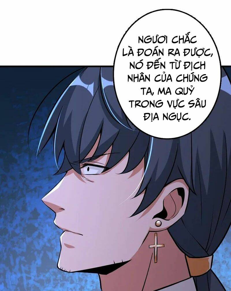 Chương 166 - Trang 21