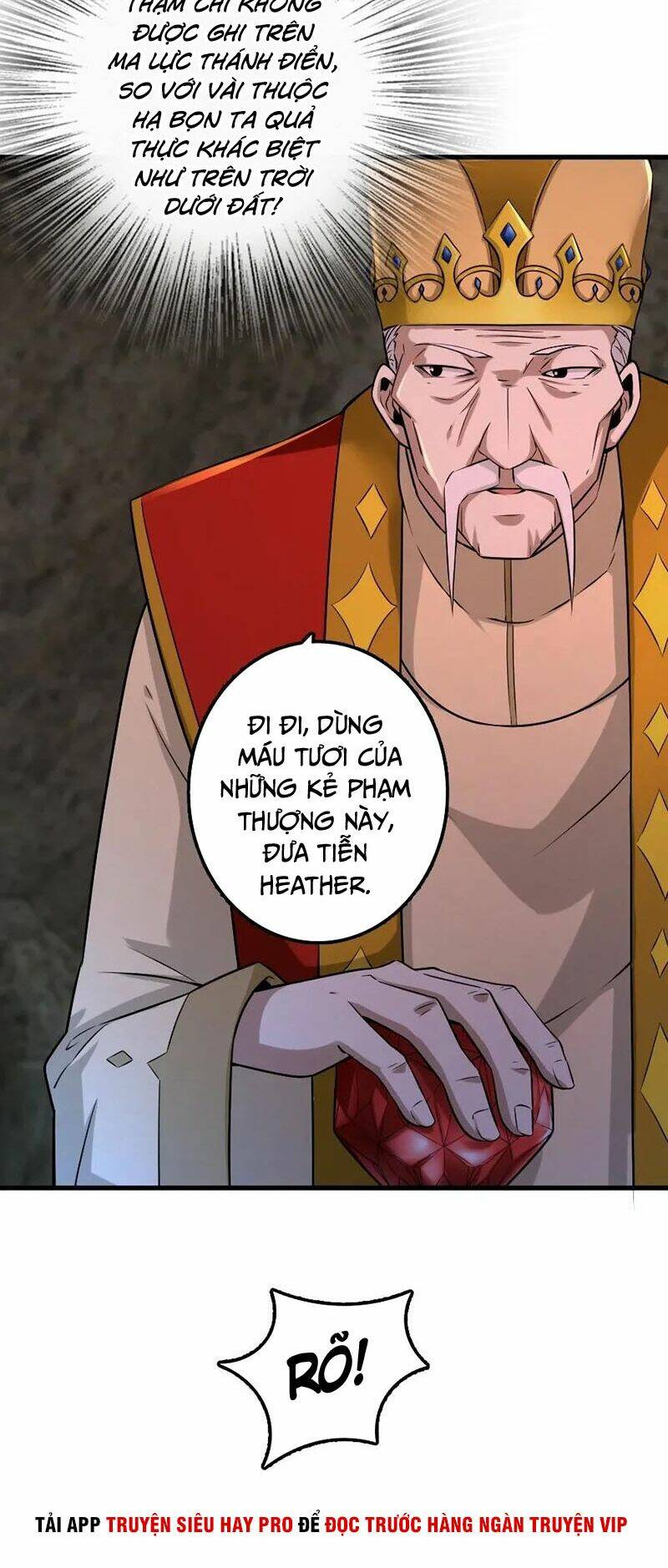 Chương 166 - Trang 26
