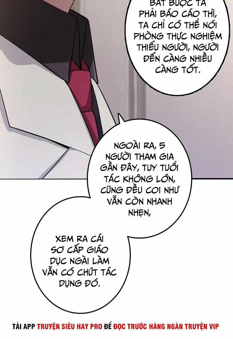 Chương 166 - Trang 38
