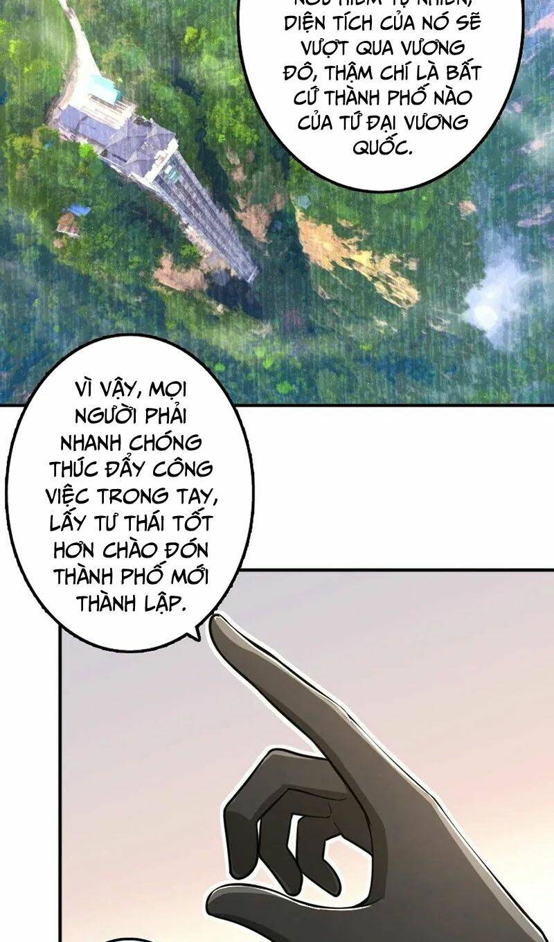 Chương 166 - Trang 47