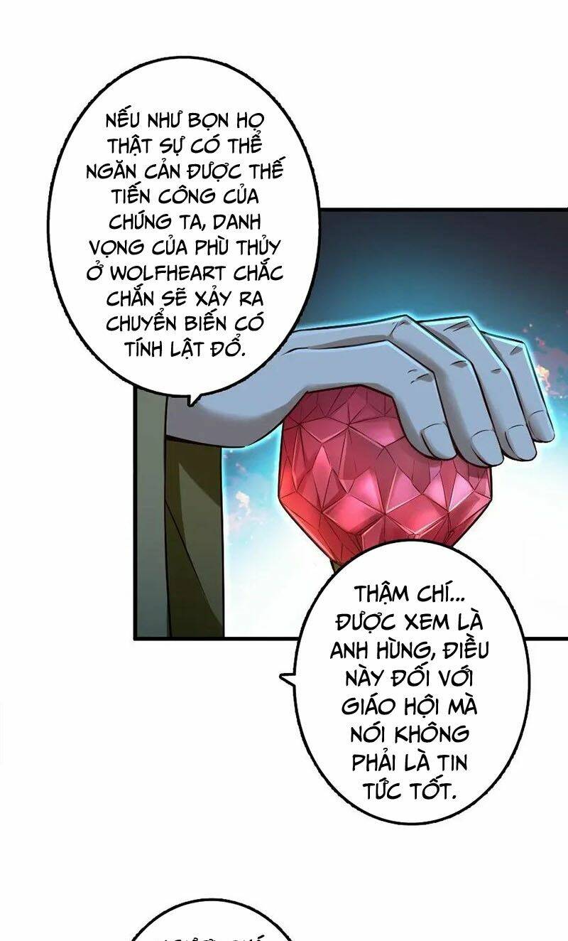 Chương 166 - Trang 8