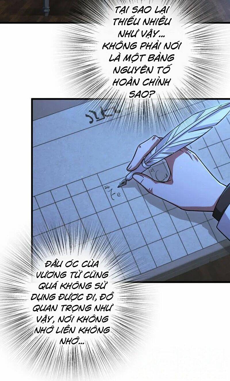 Chương 167 - Trang 11