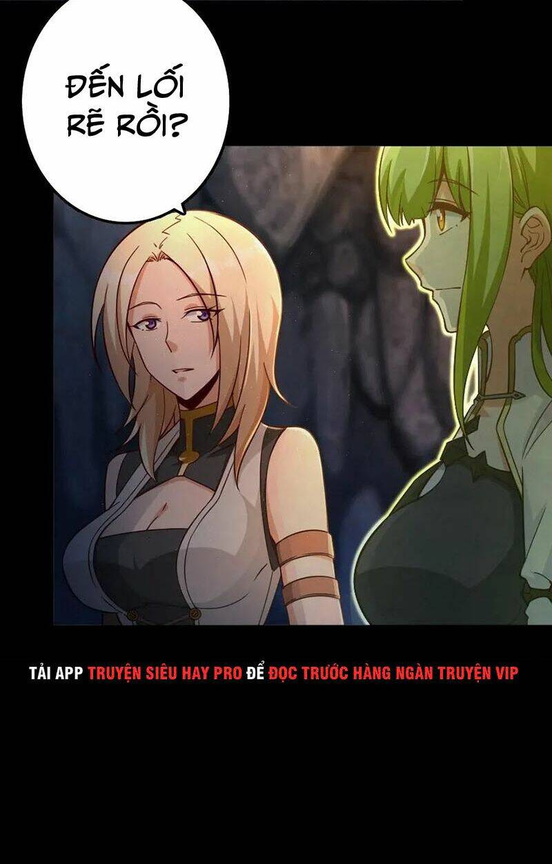 Chương 167 - Trang 19