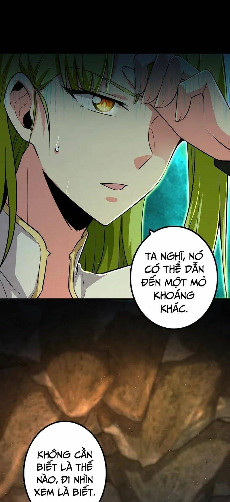 Chương 167 - Trang 31