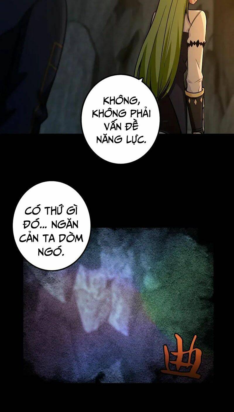Chương 167 - Trang 40