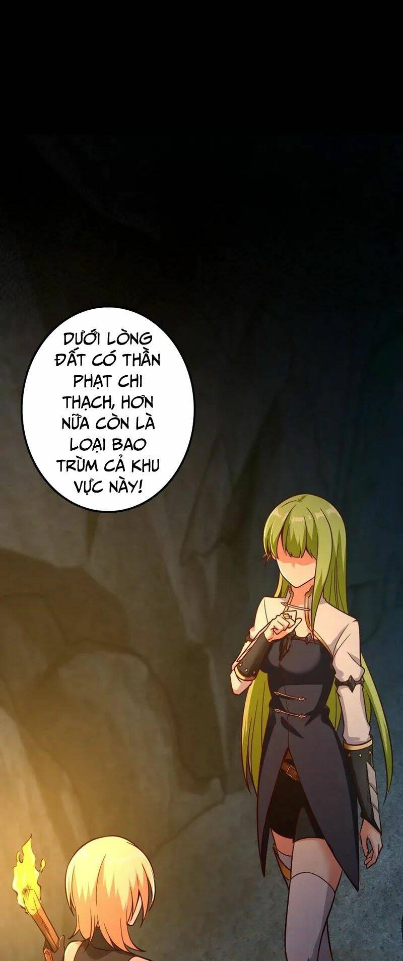 Chương 167 - Trang 47
