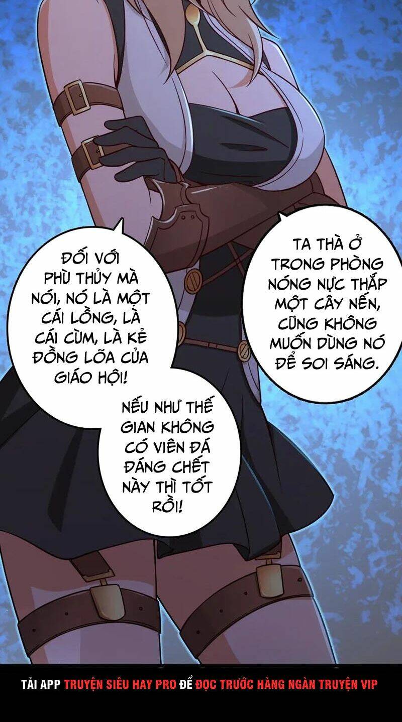 Chương 168 - Trang 12