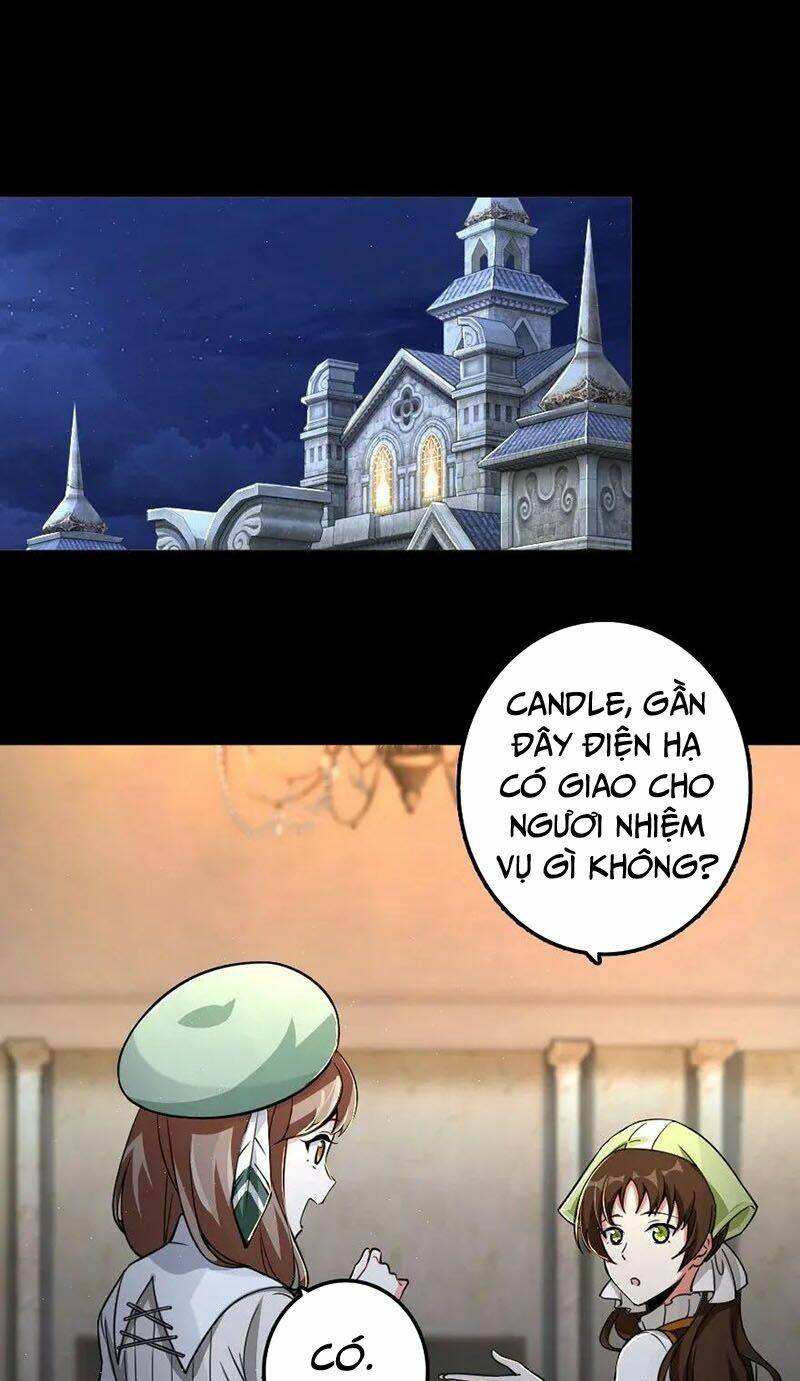Chương 168 - Trang 31