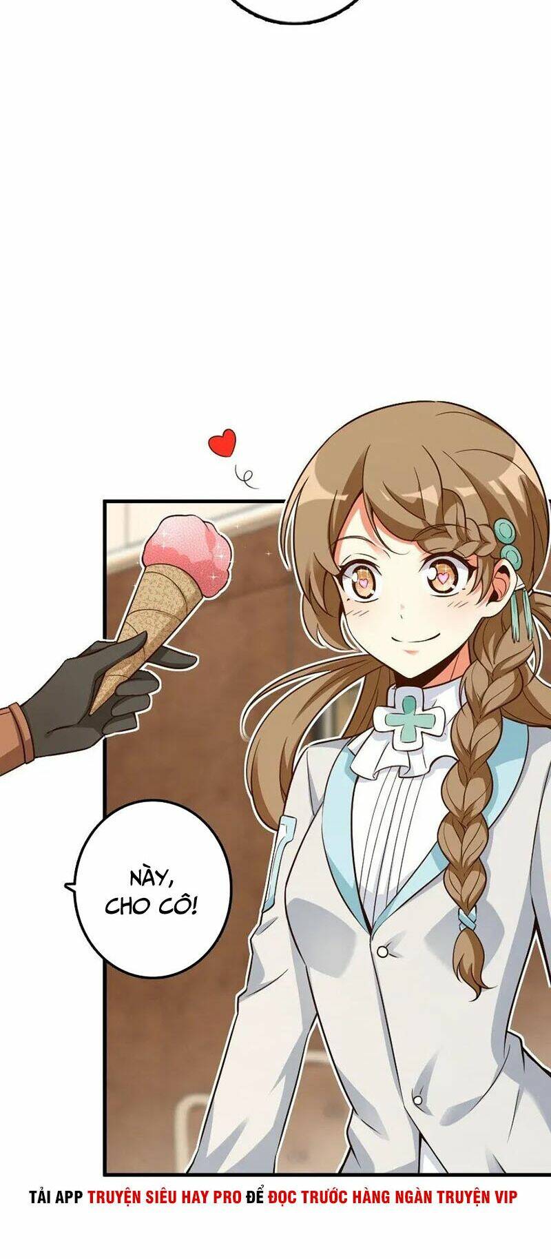Chương 169 - Trang 31