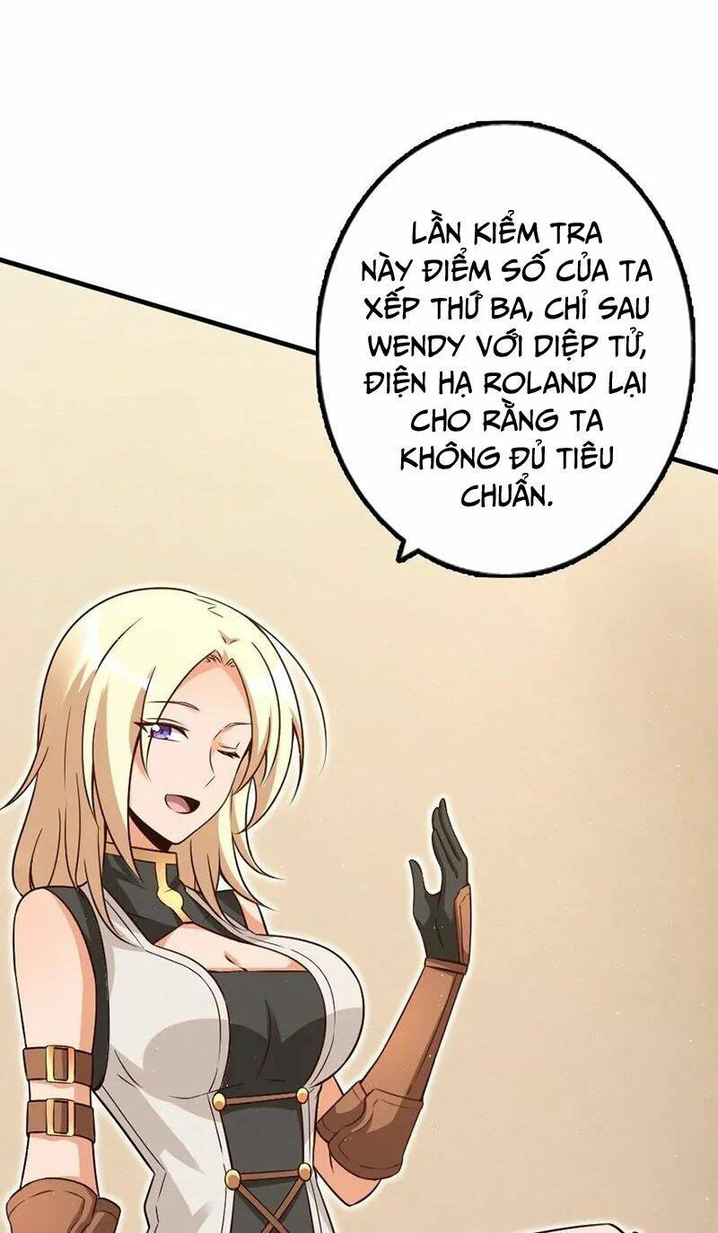Chương 169 - Trang 37
