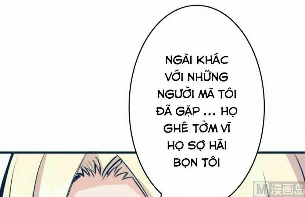 Chương 17 - Trang 15