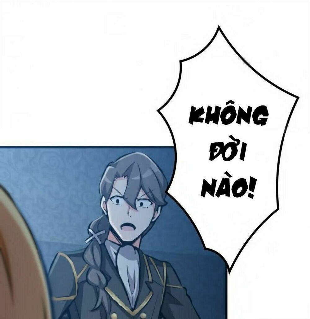 Chương 17 - Trang 33
