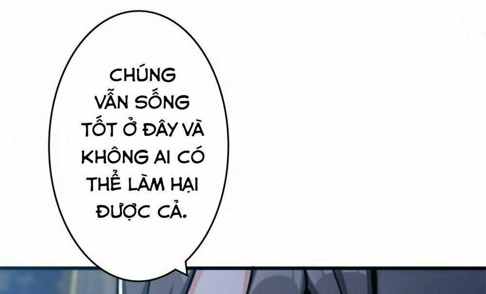 Chương 17 - Trang 36