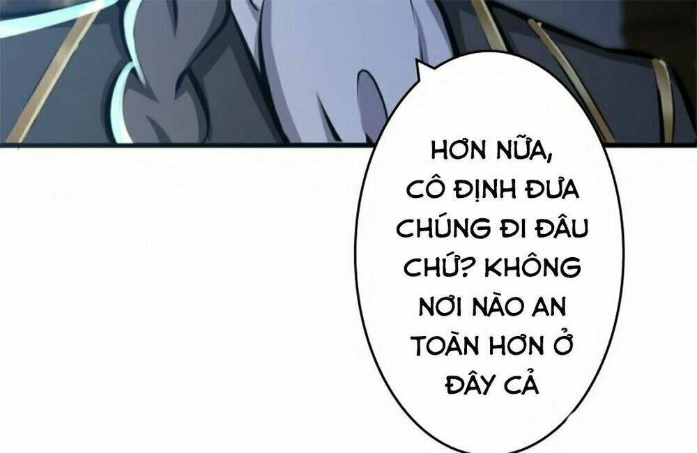 Chương 17 - Trang 38
