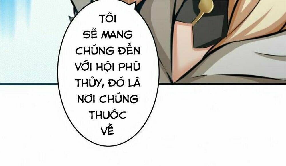 Chương 17 - Trang 41