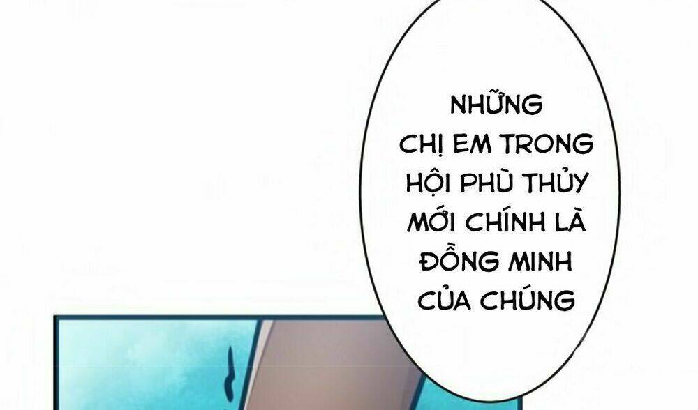 Chương 17 - Trang 43