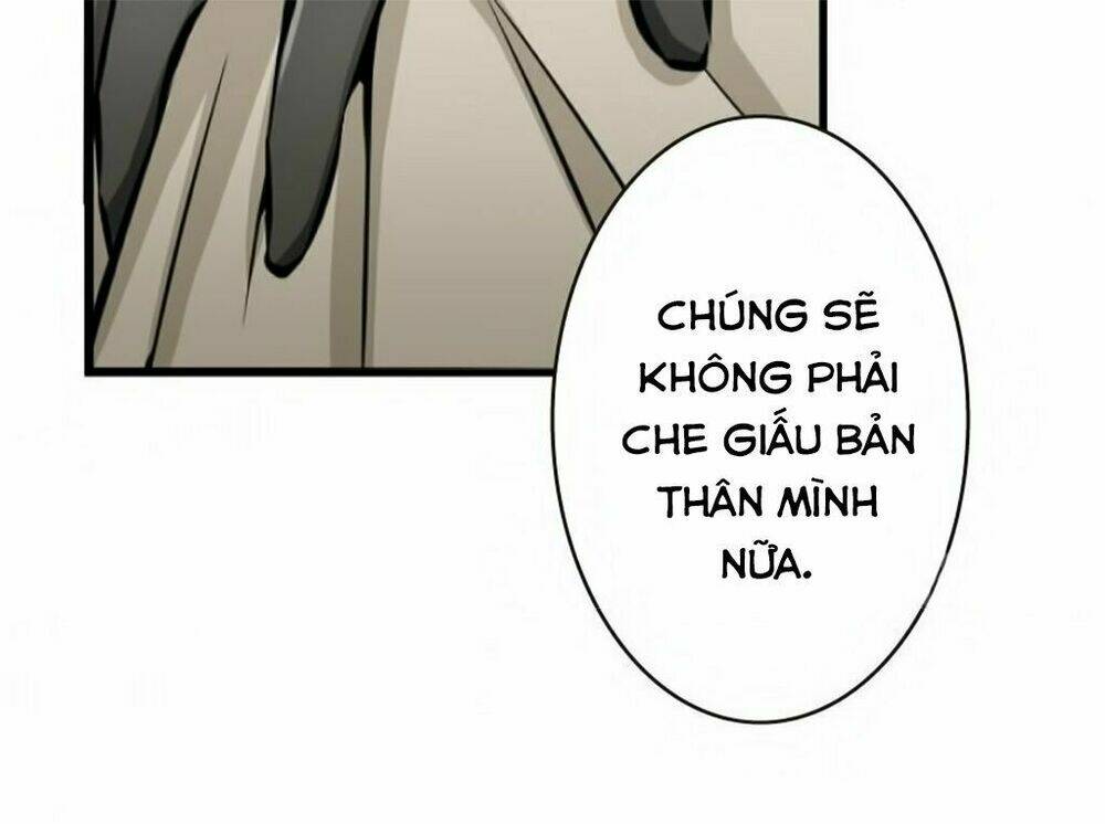 Chương 17 - Trang 45