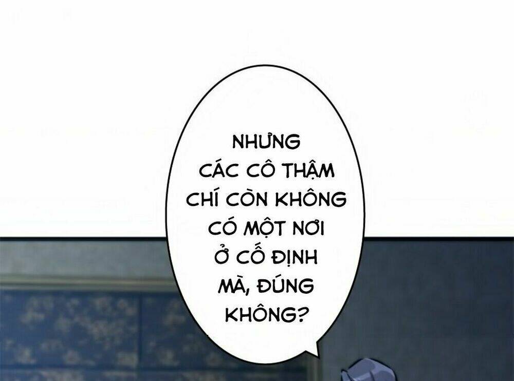 Chương 17 - Trang 46