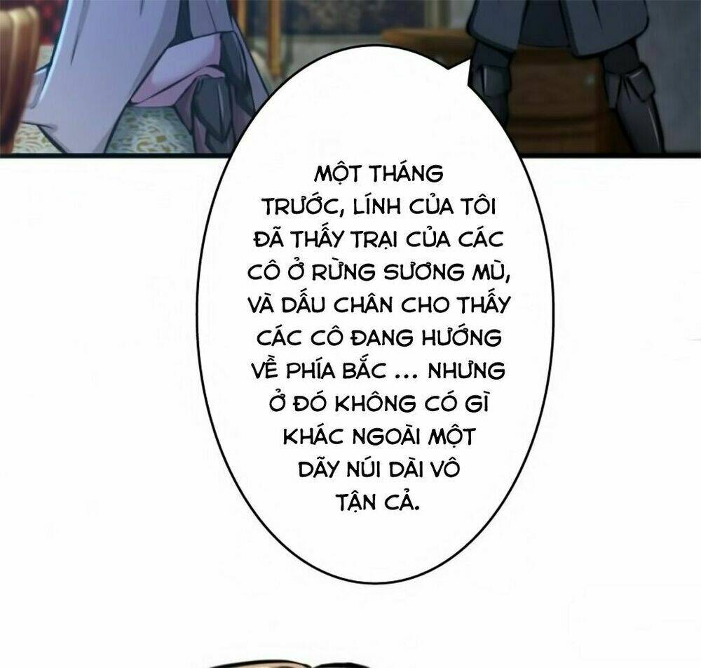 Chương 17 - Trang 48