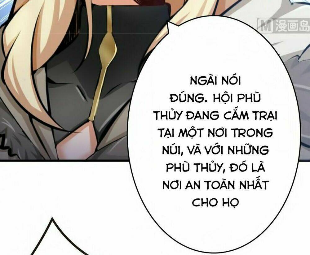 Chương 17 - Trang 50