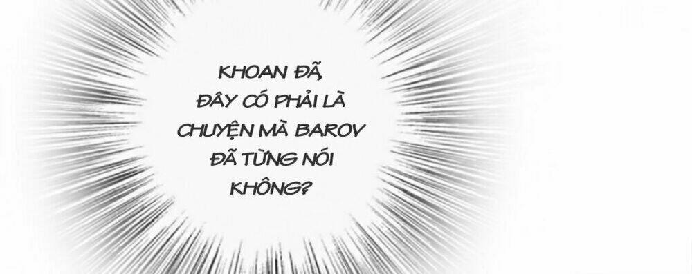 Chương 17 - Trang 56