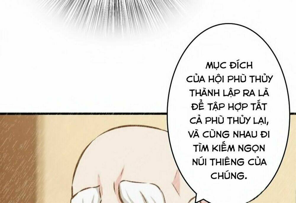 Chương 17 - Trang 57