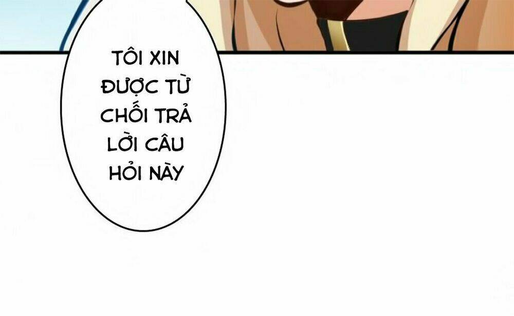 Chương 17 - Trang 62