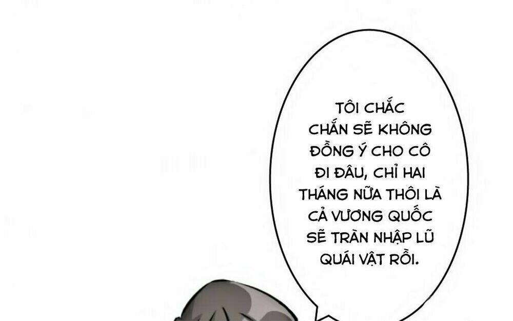 Chương 17 - Trang 63