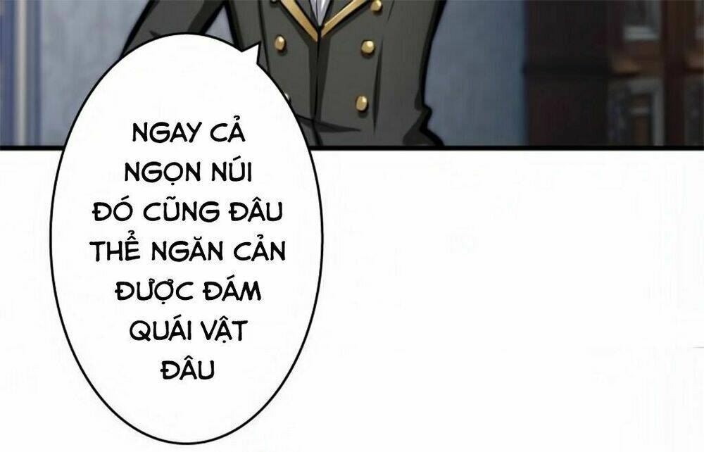 Chương 17 - Trang 65