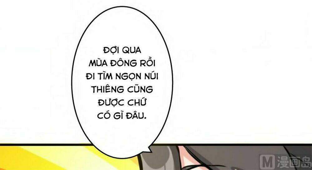 Chương 17 - Trang 74