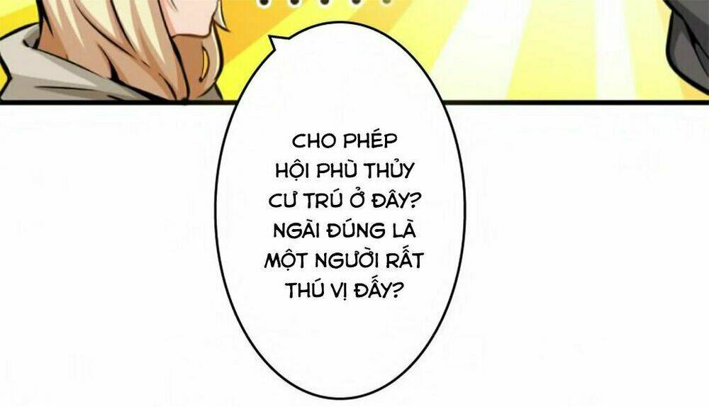 Chương 17 - Trang 76