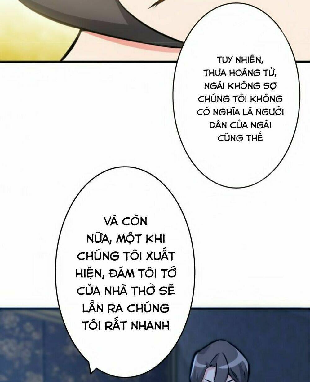 Chương 17 - Trang 79