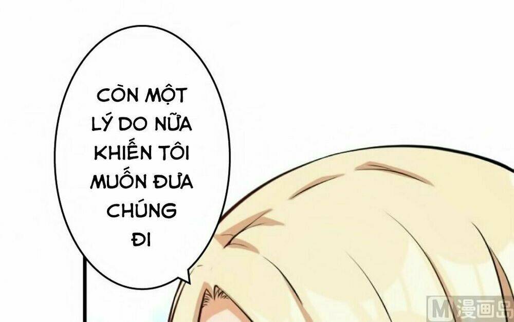 Chương 17 - Trang 89