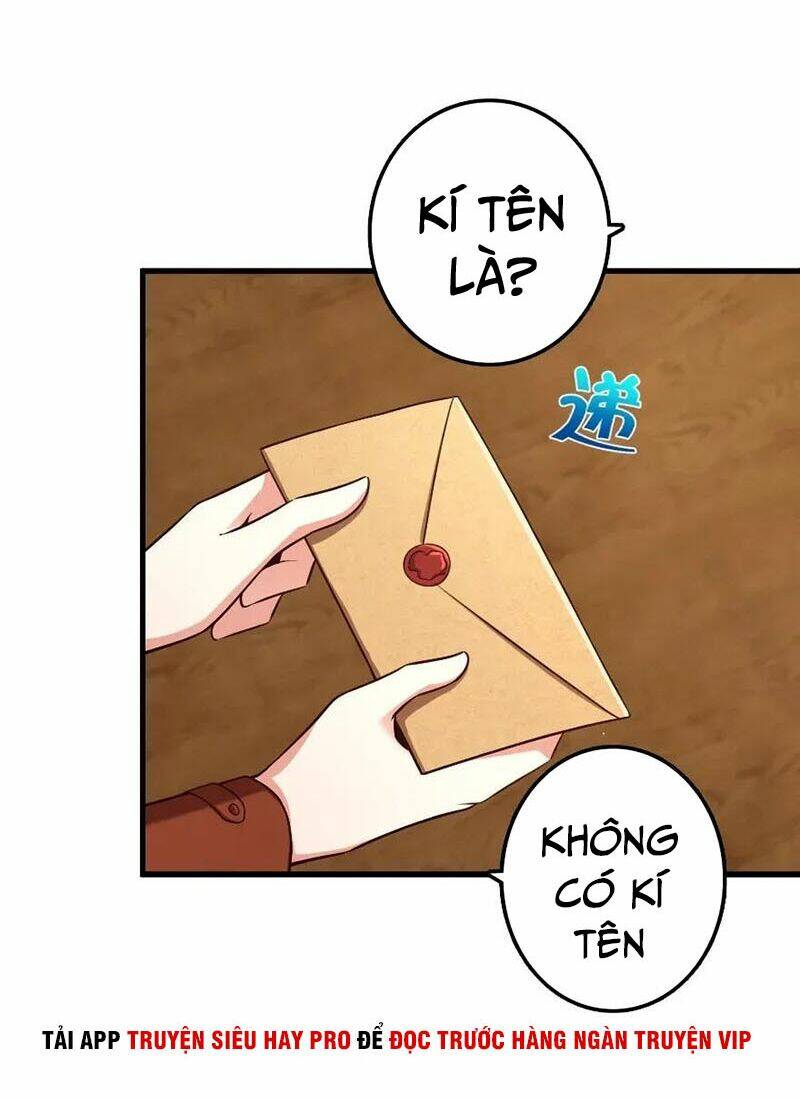 Chương 170 - Trang 14