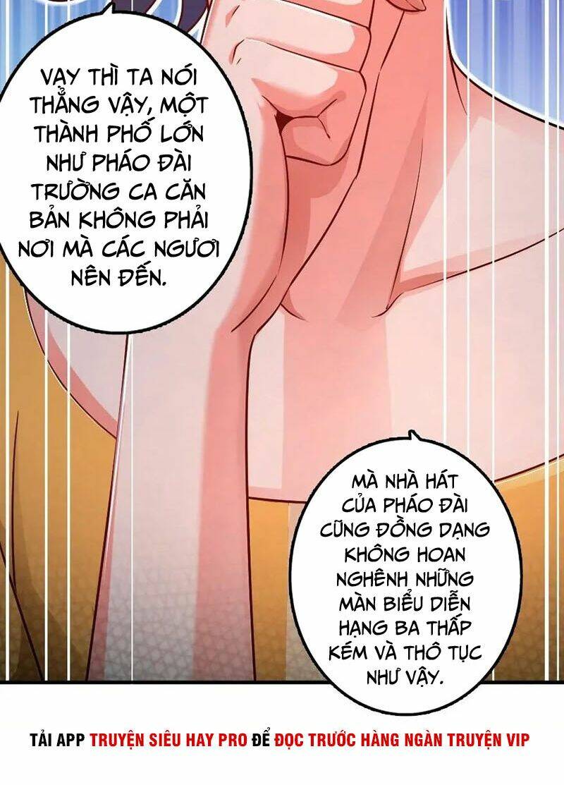Chương 170 - Trang 30